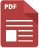Scrap Metal Recycling Policy