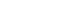 D.C.W Metals
