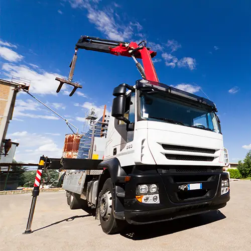 Find Our More About Our Nottingham Letting Services