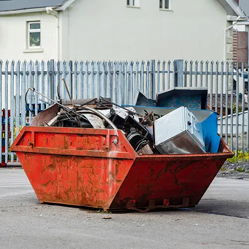 Find Our More About Our Nottingham Letting Services
